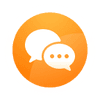 Trung tâm hỗ trợ 789k