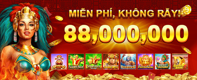 789k Casino - Đẳng Cấp Quốc Tế