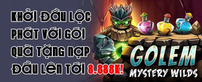 Vòng Quay May Mắn Nổ Hũ