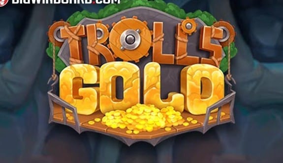 Troll’s Gold