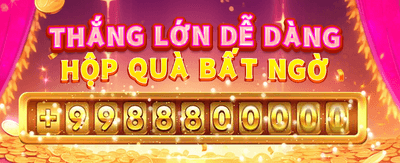 Tải App VIP 789k Nhận Quà Khủng