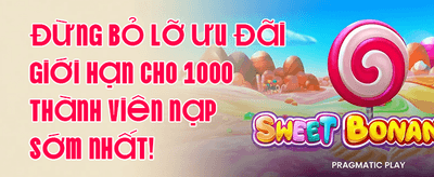 Giới Thiệu Bạn Bè Nhận Quà