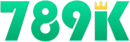 vn789k.com Logo
